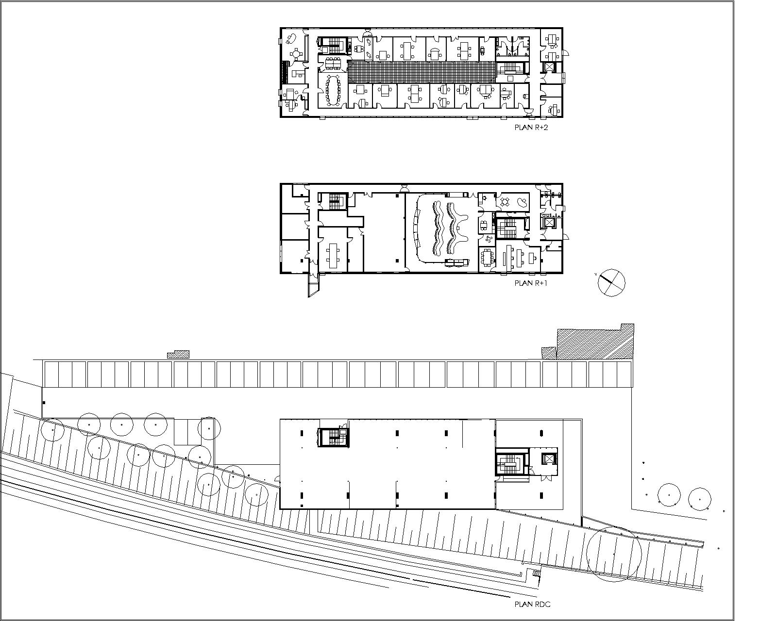 2057408548_pcc-phileas-plans plans