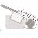 2060614186_plan plan