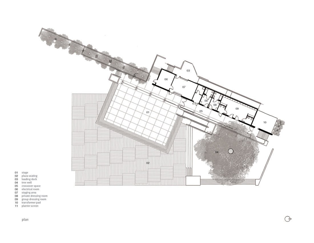 2060614186_plan plan