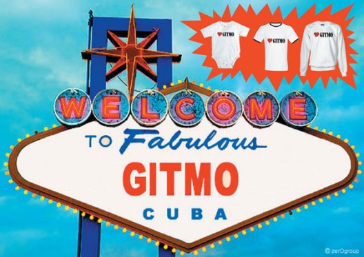2062496722_zerogroup-i-love-gitmo-06-branding
