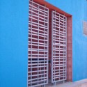 2071854371_fare-cbf-external-walls-03 2071854371_fare-cbf-external-walls-03 2071854371_fare-cbf-external-walls-03