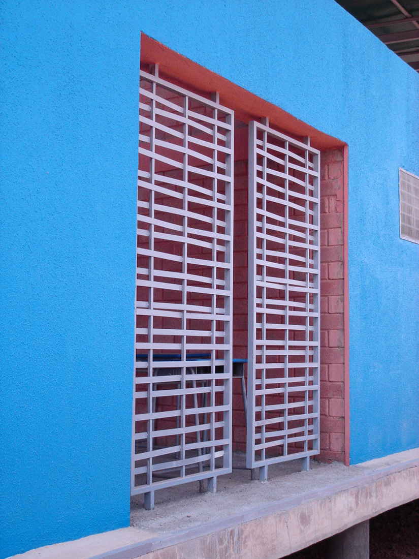 2071854371_fare-cbf-external-walls-03 2071854371_fare-cbf-external-walls-03