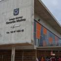 2072104085_-mg-1529-1 2072104085_-mg-1529-1