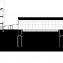 \192.168.1.10bibliotecaArquitectura_Arxiu�0-Esportiu Raval section 01