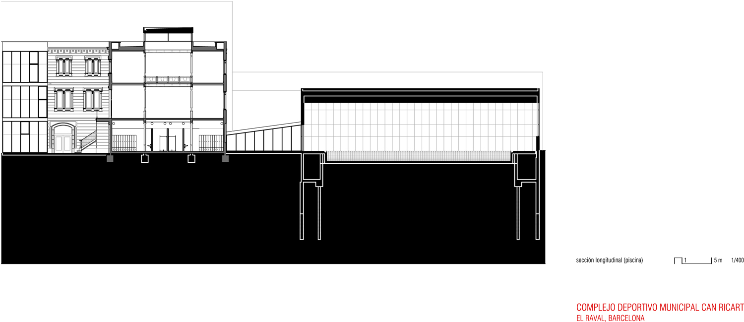 \192.168.1.10bibliotecaArquitectura_Arxiu�0-Esportiu Raval section 01