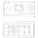 208358_plans-02 plans 02
