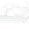\AtbilbaocivilCaminos29787-JRR-AYTO-BILBAOJesus_GalindezPR original plan