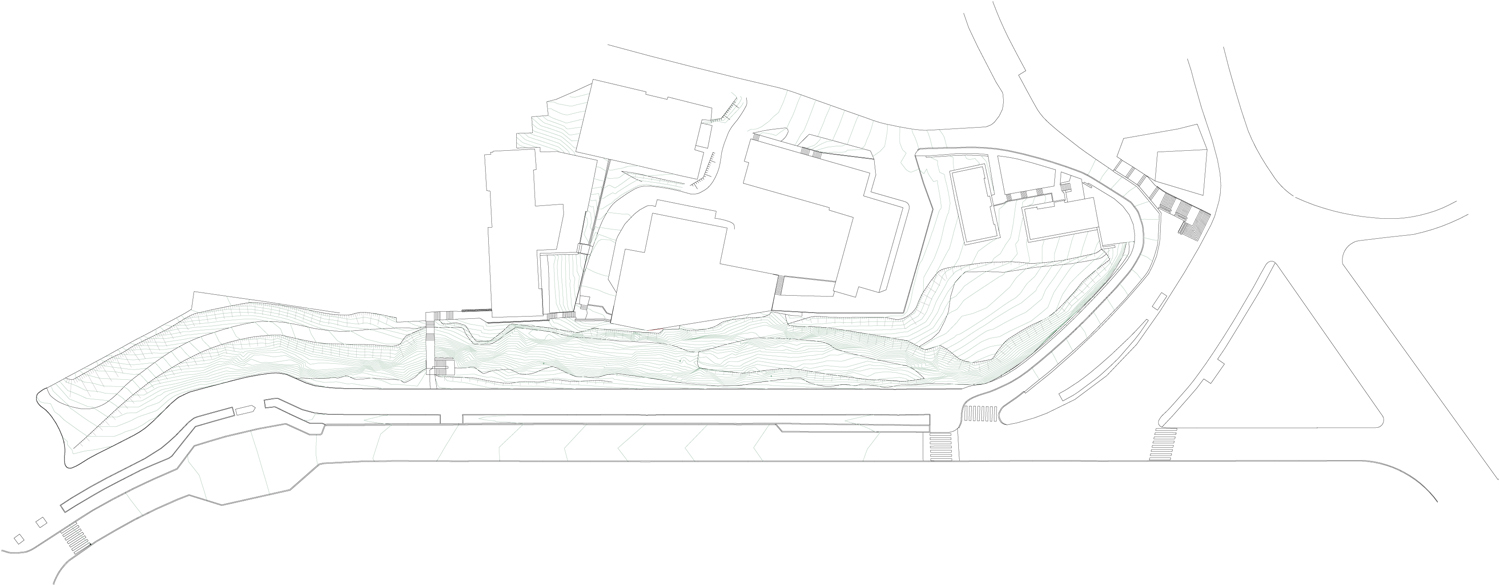 \AtbilbaocivilCaminos29787-JRR-AYTO-BILBAOJesus_GalindezPR original plan