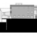 \192.168.1.10bibliotecaArquitectura_Arxiu�0-Esportiu Raval south elevation