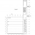 2098597694_ground-plan 2098597694_ground-plan ground plan