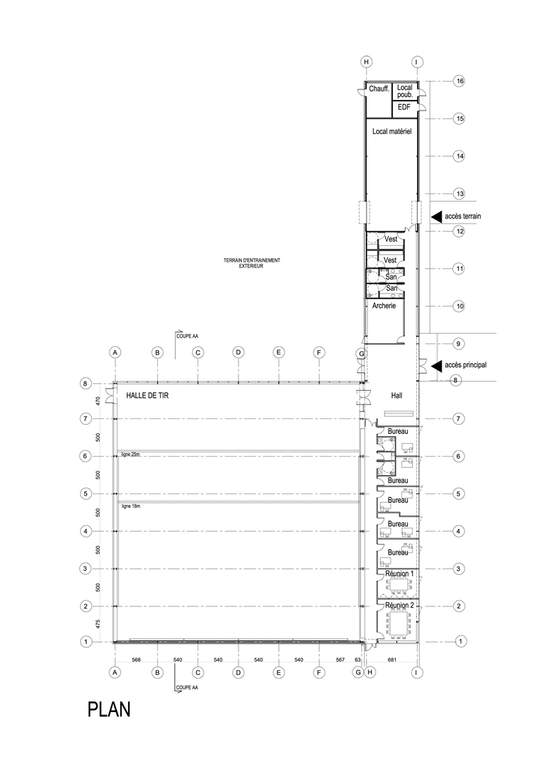 2098597694_ground-plan ground plan