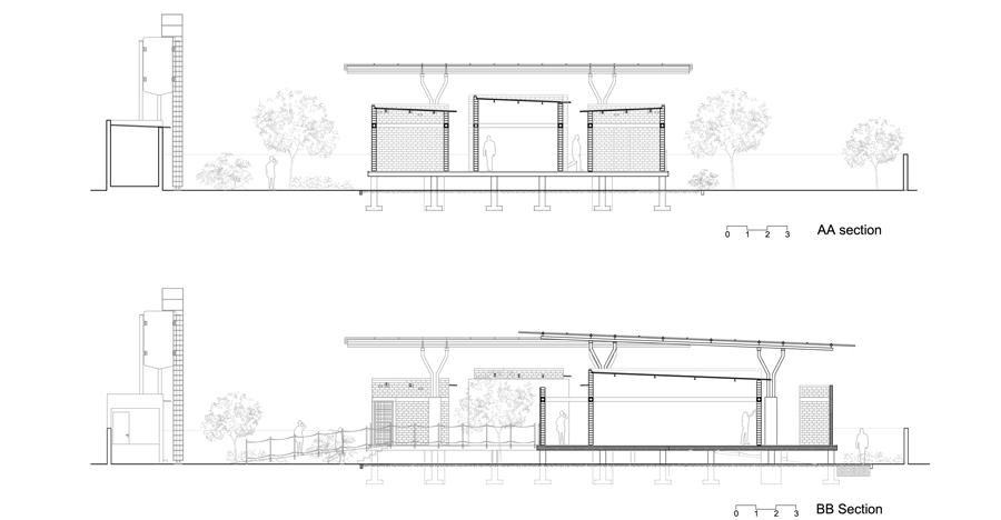 2109485967_sections sections