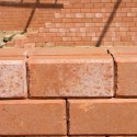 2110902324_fare-cbf-construction-btc-walls 2110902324_fare-cbf-construction-btc-walls