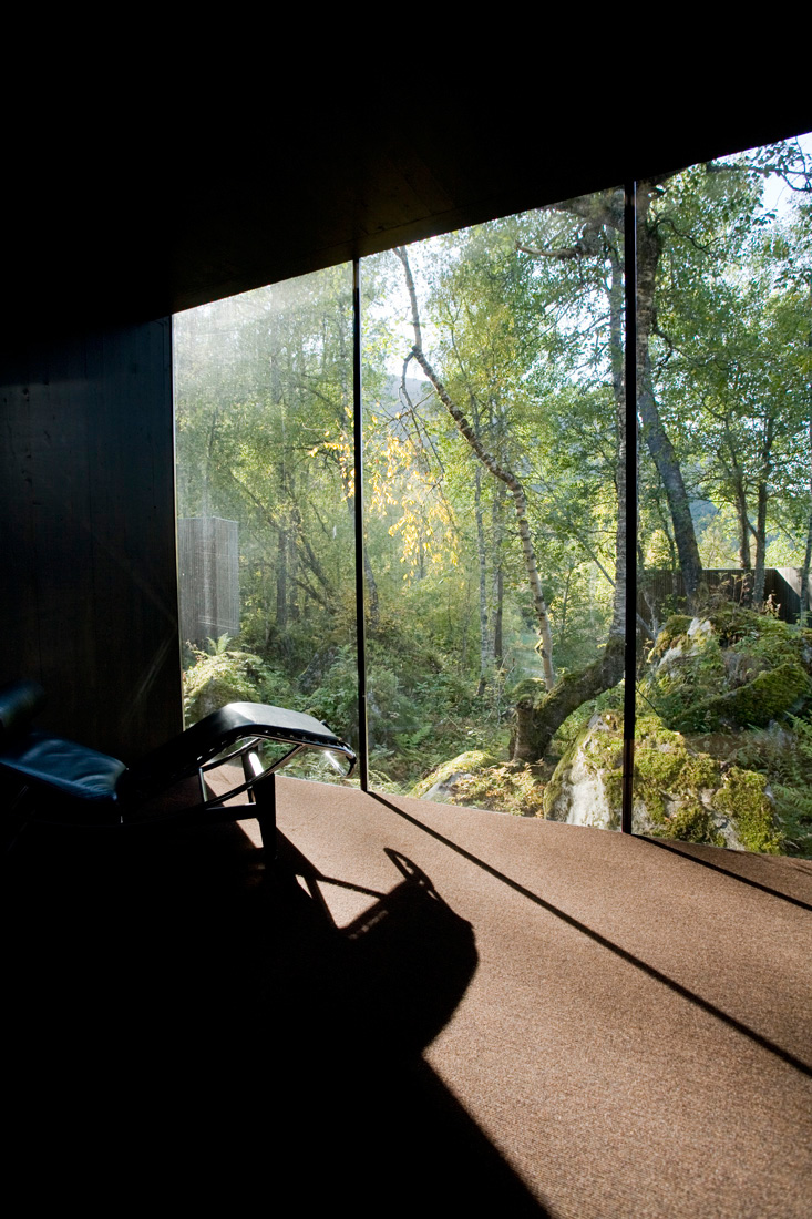 2117614188_juvetlandskapshotel-0385 2117614188_juvetlandskapshotel-0385