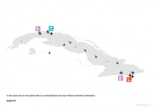 2123648729_zerogroup-i-love-gitmo-03-duality-of-destinations