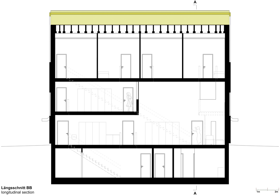 2126329680_section-bb section BB