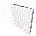 brick diagram [Converted] brick diagram [Converted]