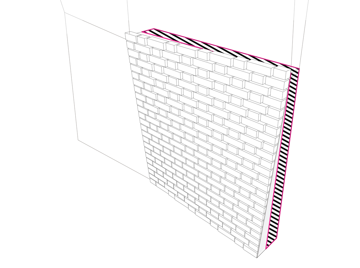 brick diagram [Converted] brick diagram [Converted]