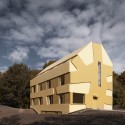2126918078_jmayerh-homehaus-04 2126918078_jmayerh-homehaus-04 2126918078_jmayerh-homehaus-04
