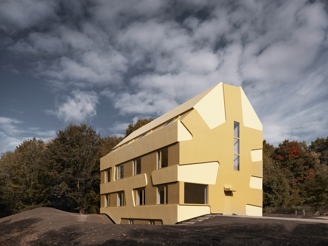 2126918078_jmayerh-homehaus-04 2126918078_jmayerh-homehaus-04
