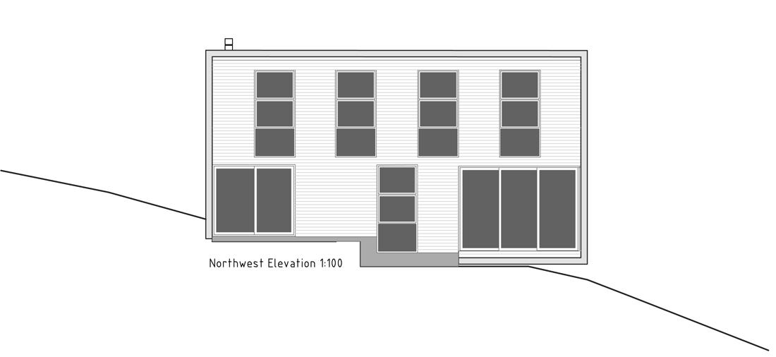 2140082582_northwest-elevation northwest elevation