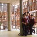 221452699_-mg-1483-1 221452699_-mg-1483-1