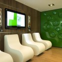 225426247_tjep-heinekenthecity-12 225426247_tjep-heinekenthecity-12