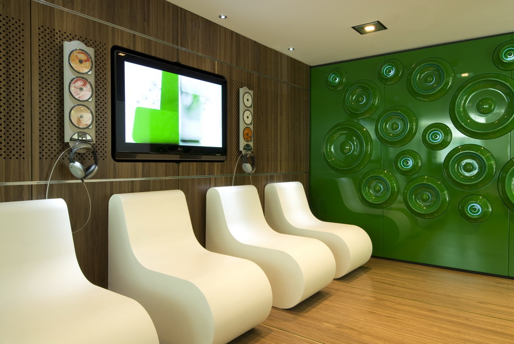 225426247_tjep-heinekenthecity-12 225426247_tjep-heinekenthecity-12