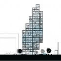 239868707_mvrdv4 239868707_mvrdv4