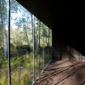 243795727_juvetlandskapshotel-0380 243795727_juvetlandskapshotel-0380