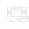 244241457_first-floor-plan first floor plan