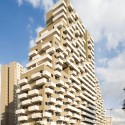 245429345_top-towers-02