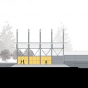 249280389_elevations-eastfinal elevation 02