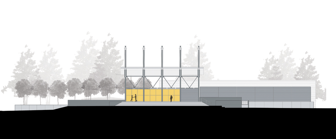 249280389_elevations-eastfinal elevation 02