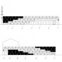 257534824_elevations-01 elevations 01