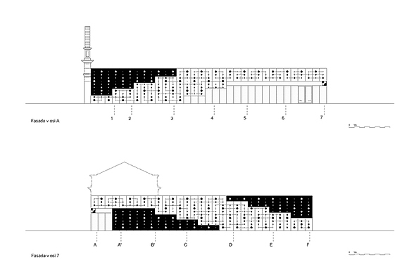 257534824_elevations-01 elevations 01