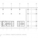 260822498_planta-10 plan 10