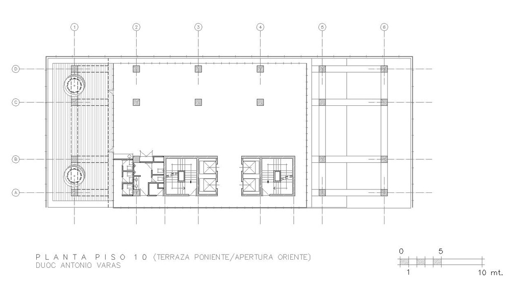 260822498_planta-10 plan 10