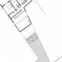 C:DataJobskerr_ritchieDrift bay Presentationdrawings C:DataJobskerr_ritchieDrift bay Presentationdrawings upper floor plan