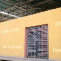 264296315_fare-cbf-external-walls-02 264296315_fare-cbf-external-walls-02 264296315_fare-cbf-external-walls-02