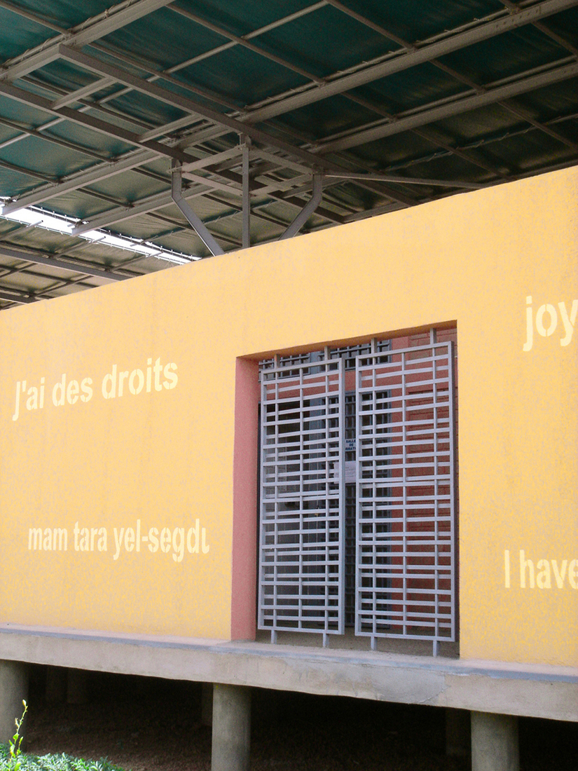 264296315_fare-cbf-external-walls-02 264296315_fare-cbf-external-walls-02