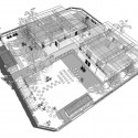 267238651_fare-cbf-perspective-view 267238651_fare-cbf-perspective-view perspective view