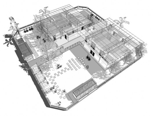 267238651_fare-cbf-perspective-view perspective view