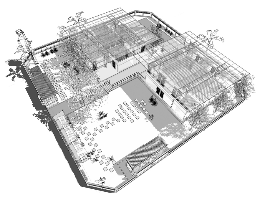 267238651_fare-cbf-perspective-view perspective view