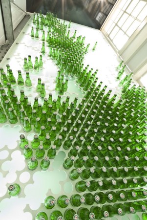 26885289_tjep-heinekenthecity-4