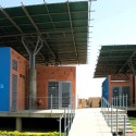 285262978_fare-cbf-main-entrance 285262978_fare-cbf-main-entrance 285262978_fare-cbf-main-entrance