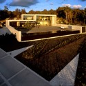 VillAnn / Wingardh