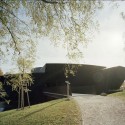 2878896_muritzeum03 2878896_muritzeum03 2878896_muritzeum03