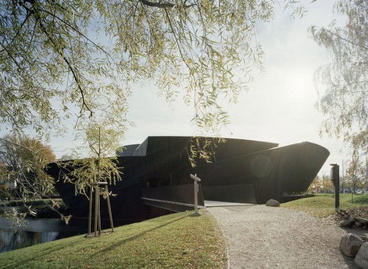 2878896_muritzeum03