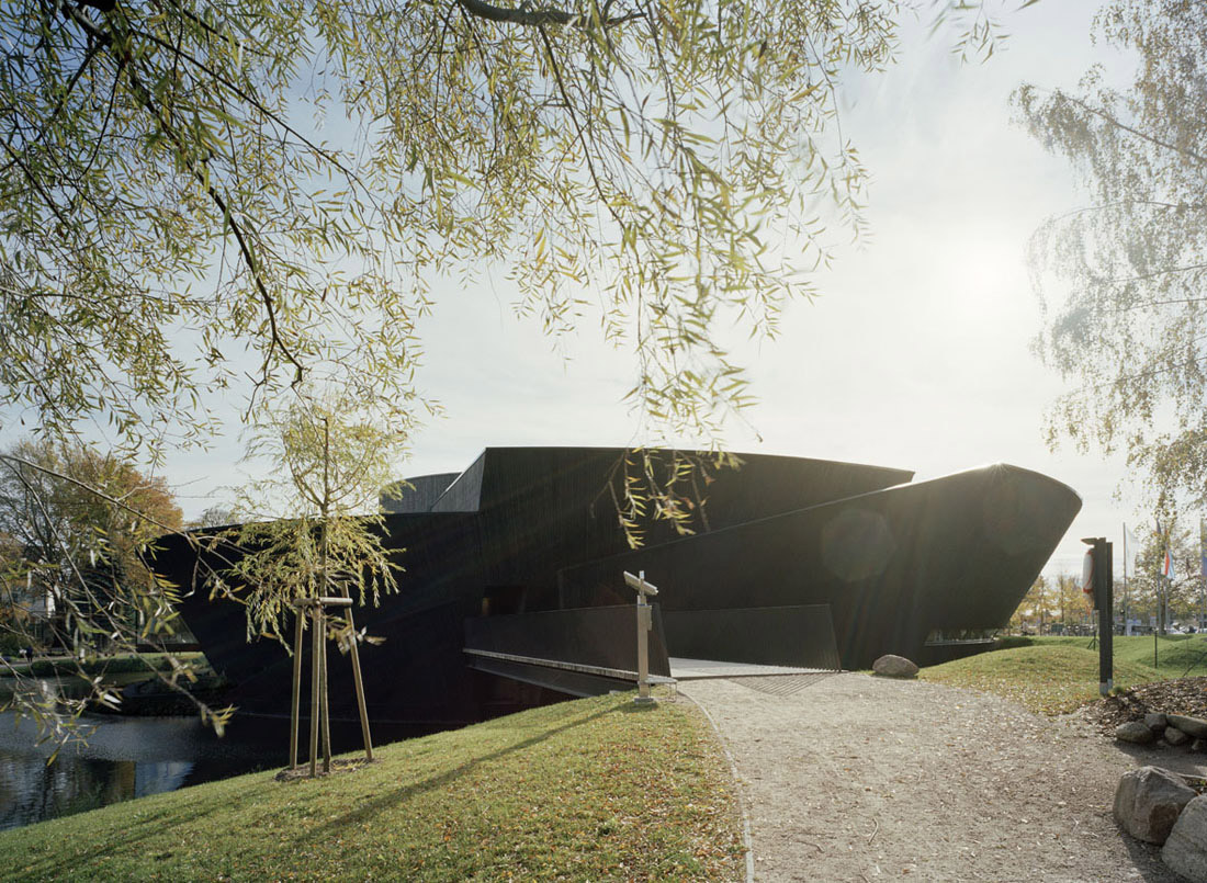 2878896_muritzeum03 2878896_muritzeum03
